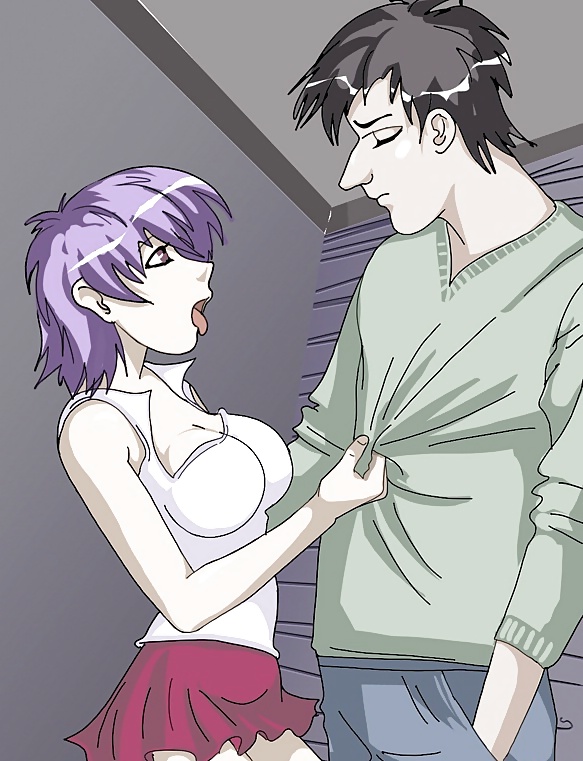 T.r.a.n.n.y h.e.n.t.a.i 
 #18880070