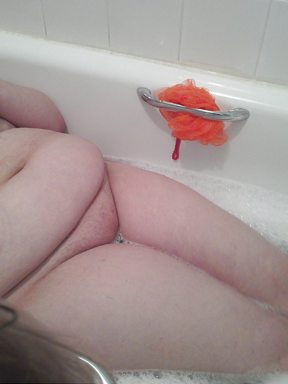 Hinterhältig Bilder Von Gf In Bad 2 #16863798