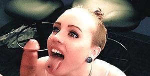 Möchte Jemand In Miley Cyrus Ass Cum? #10343519