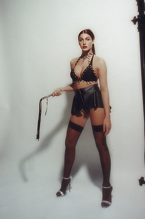 Kelly candy transgender #9427260