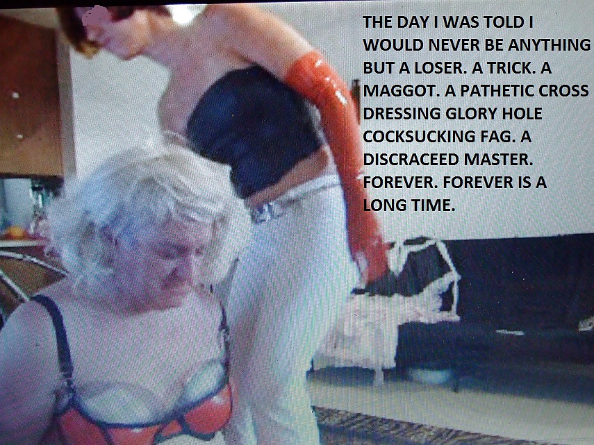 Choice Made Charles the Grey Words #8619277