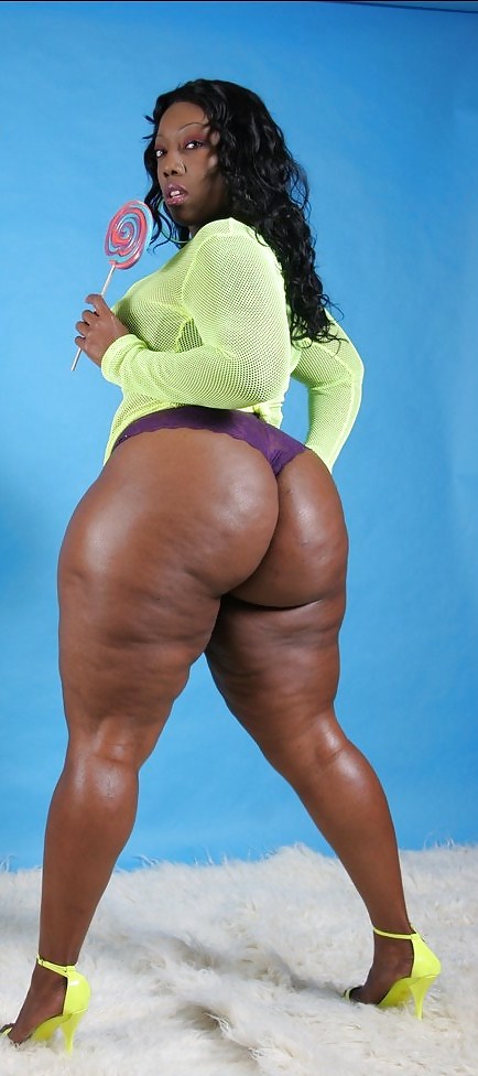 Behind Booty Butt Buttocks Derriere Fanny Rear Rump ush #8972175