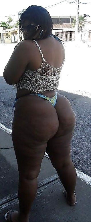 Behind Booty Butt Buttocks Derriere Fanny Rear Rump ush #8972265