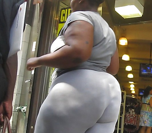 Behind Booty Butt Buttocks Derriere Fanny Rear Rump ush #8972326