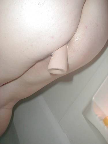 Transferred from XTube Profile #14918716