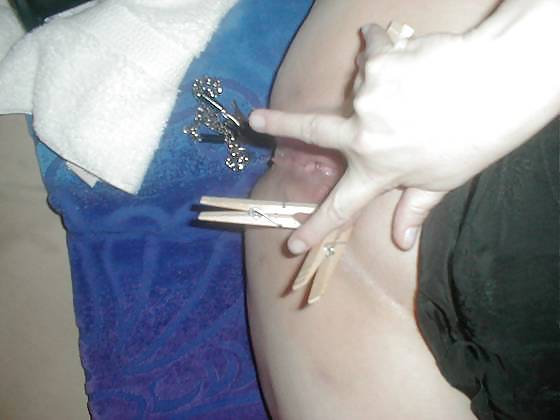 Transferred from XTube Profile #14918726