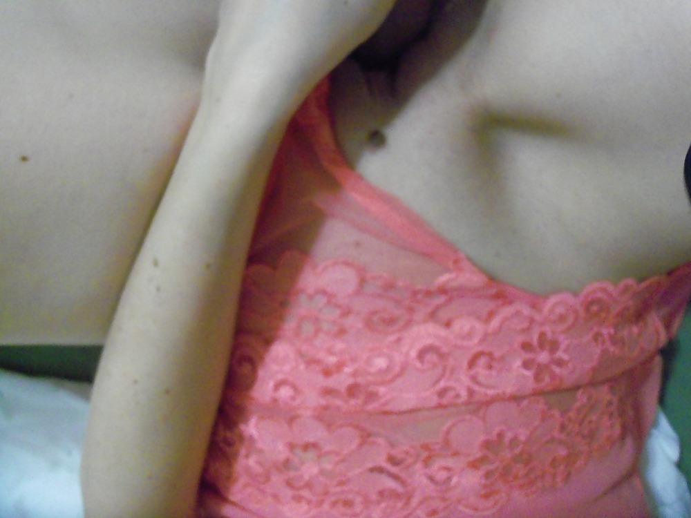 Deepthroat practicing #9765613