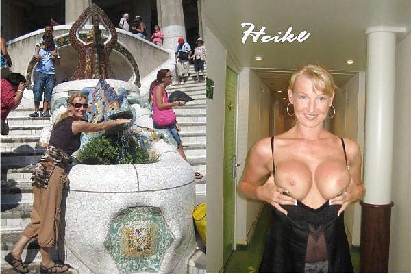 Wixxbilder
 #13302327