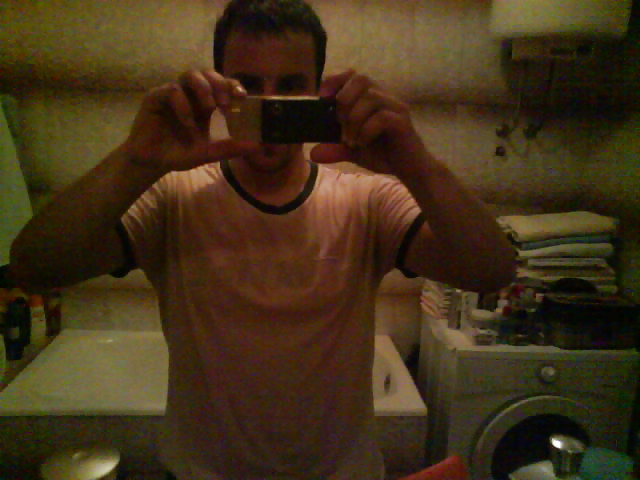 Malo mene... - me..
 #20078926