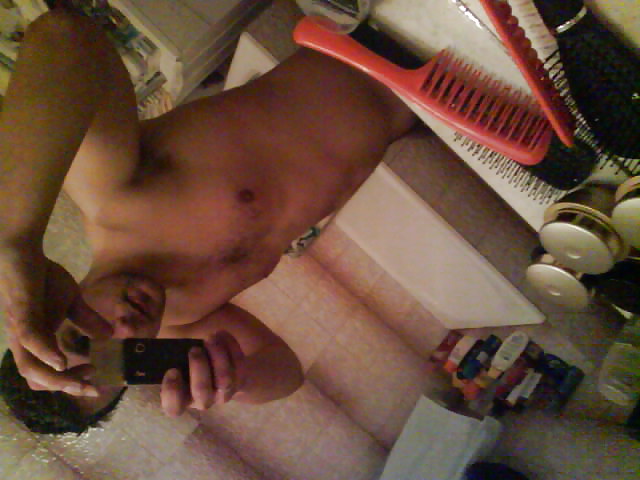 Malo mene... - me..
 #20078932