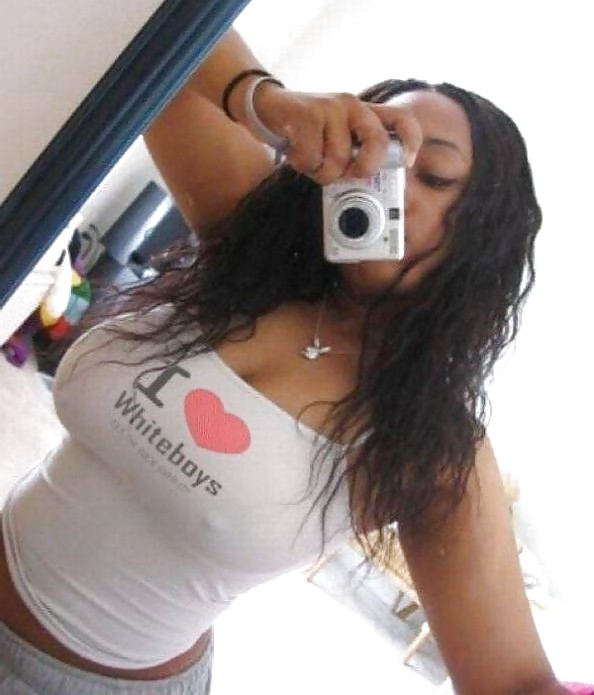 Amateur black girls 8
 #11843865