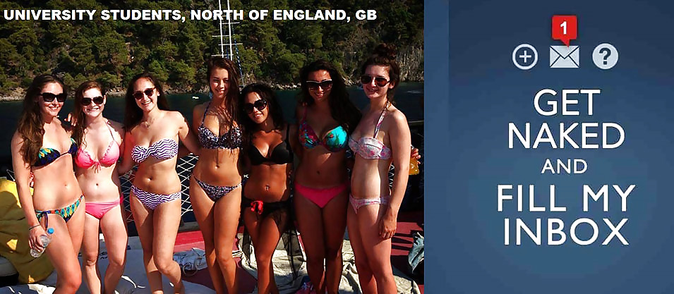 イギリスの大学の女性
 #22702589