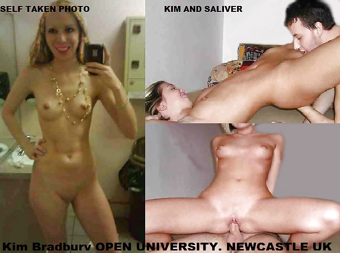 University females UK #22702607