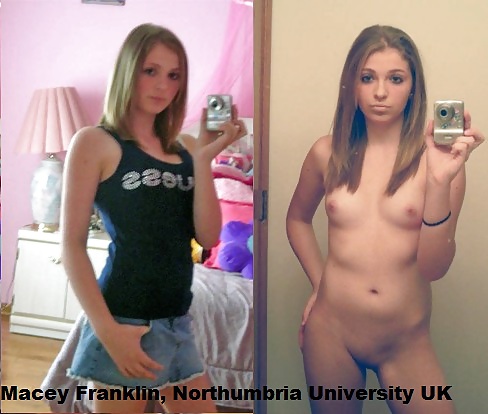 University females UK #22702615