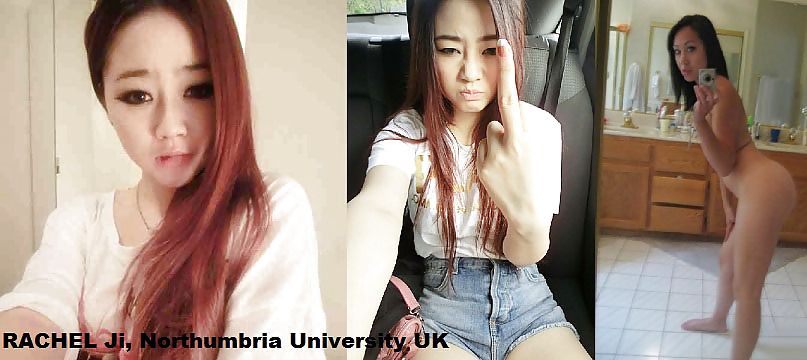 University females UK #22702622