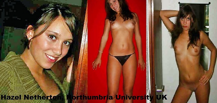 University females UK #22702634