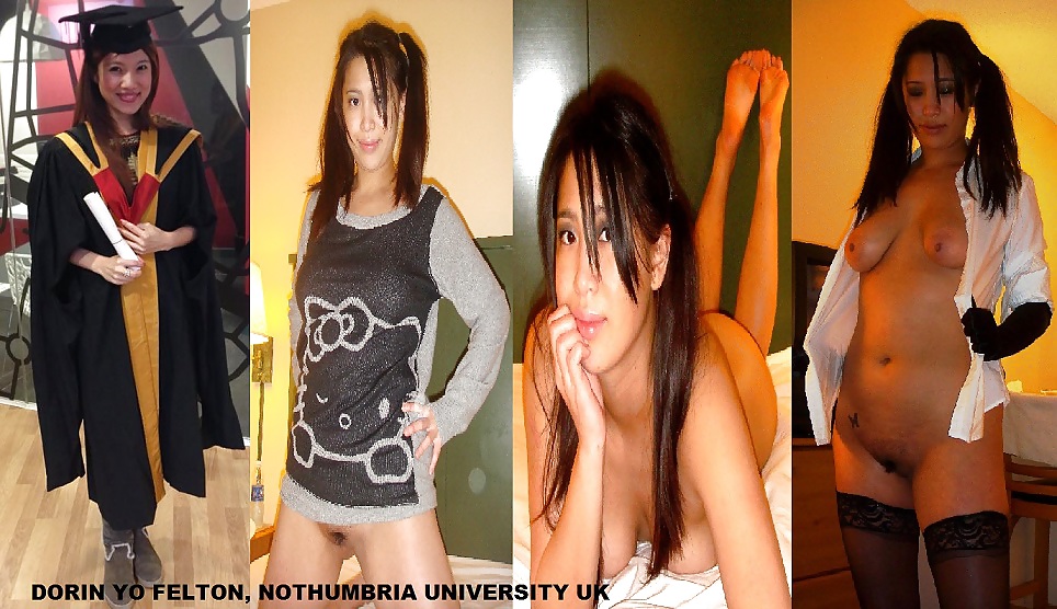 University females UK #22702641