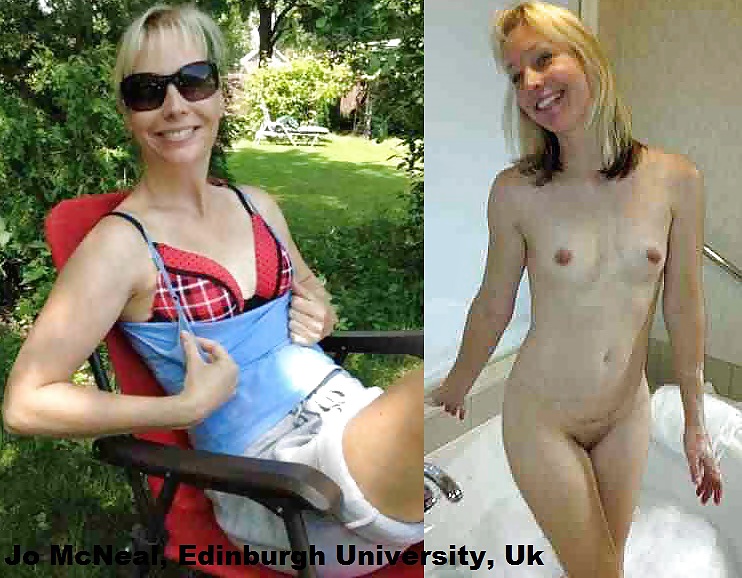 University females UK #22702663