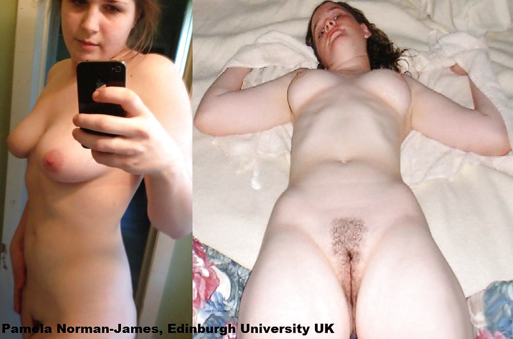 University females UK #22702678