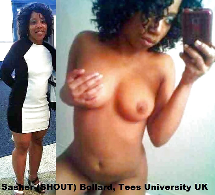 University females UK #22702690