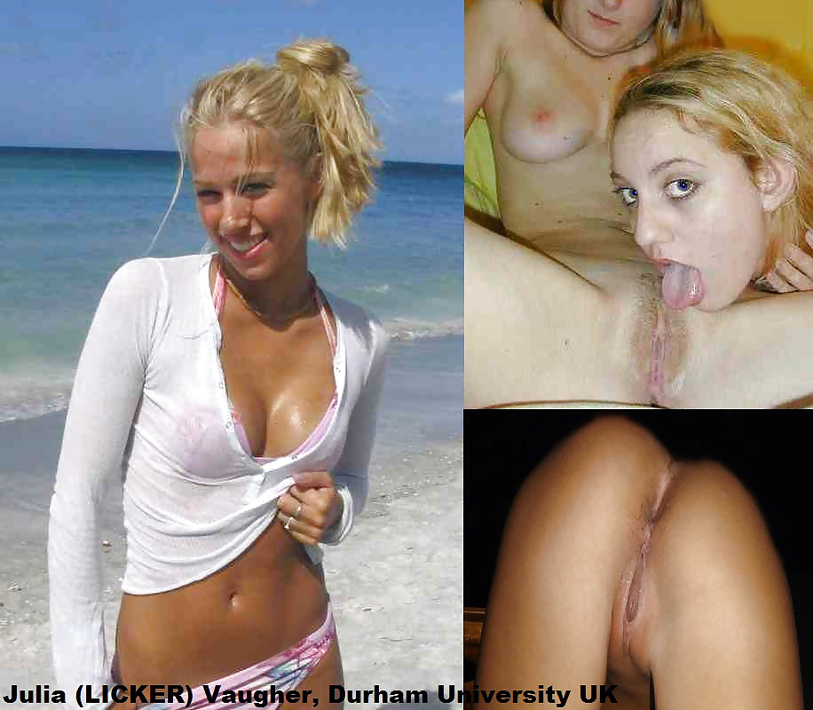 University females UK #22702697