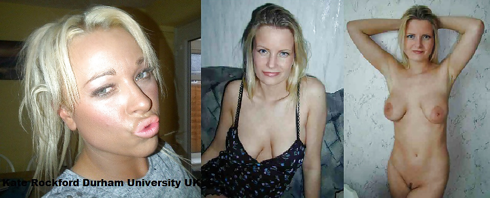 University females UK #22702751