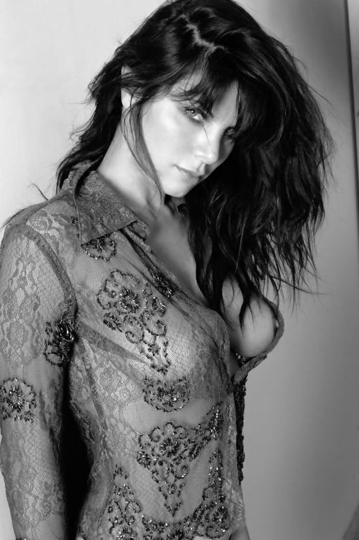 Black & White Silent Fotografi By Blondelover ! #4567979