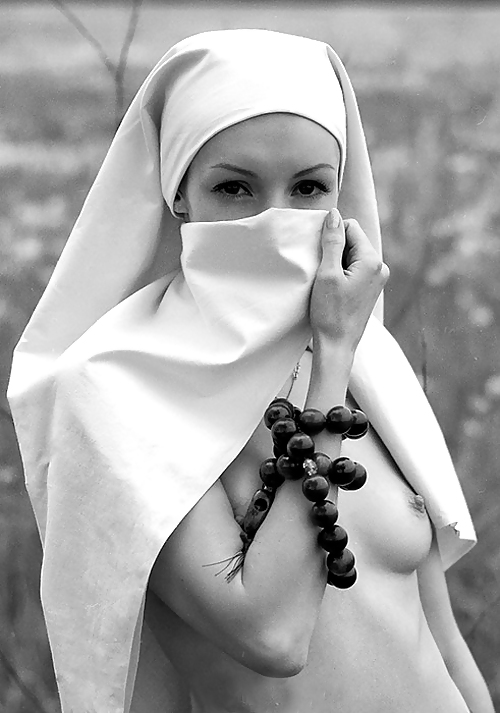 Black & White Silent Fotografi By Blondelover ! #4568057