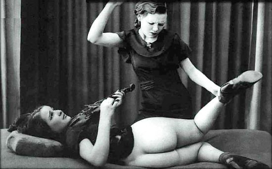 The Beauty of Vintage Porn #10792071