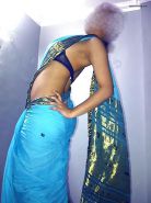 Desi