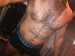 Mine #16421875