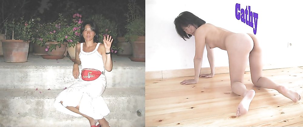 Before After 80. #2480339