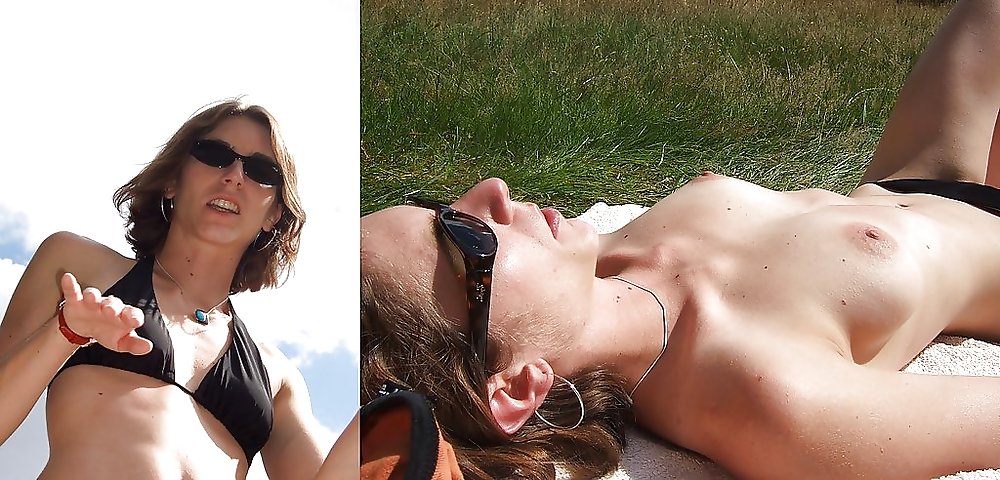 Before After 80. #2480366