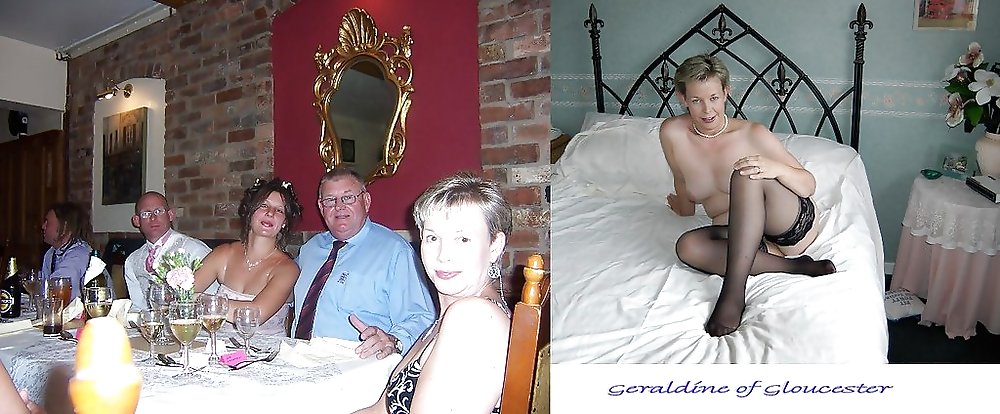 Before After 80. #2480490