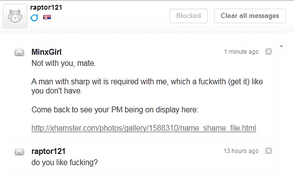 Name & Shame File #16914084