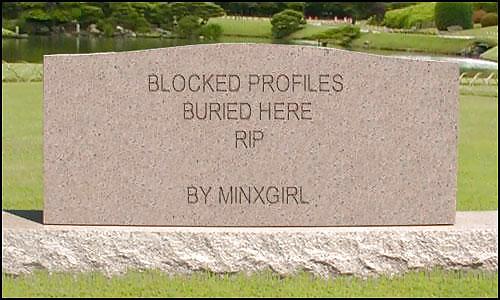 Name & Shame File #16914200