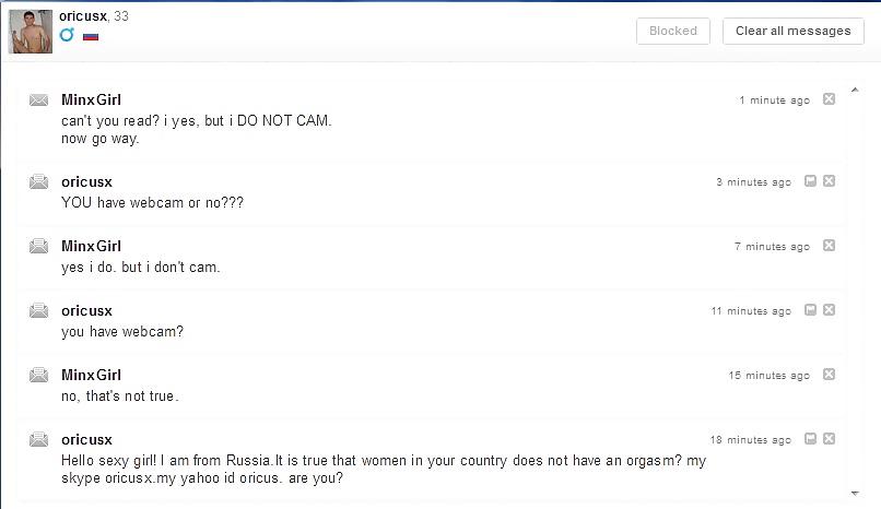 Name & Shame File #16914208