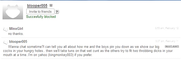 Name & Shame File #16914260