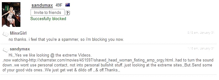 Name & Shame File #16914264