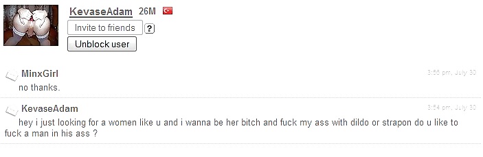 Name & Shame File #16914325