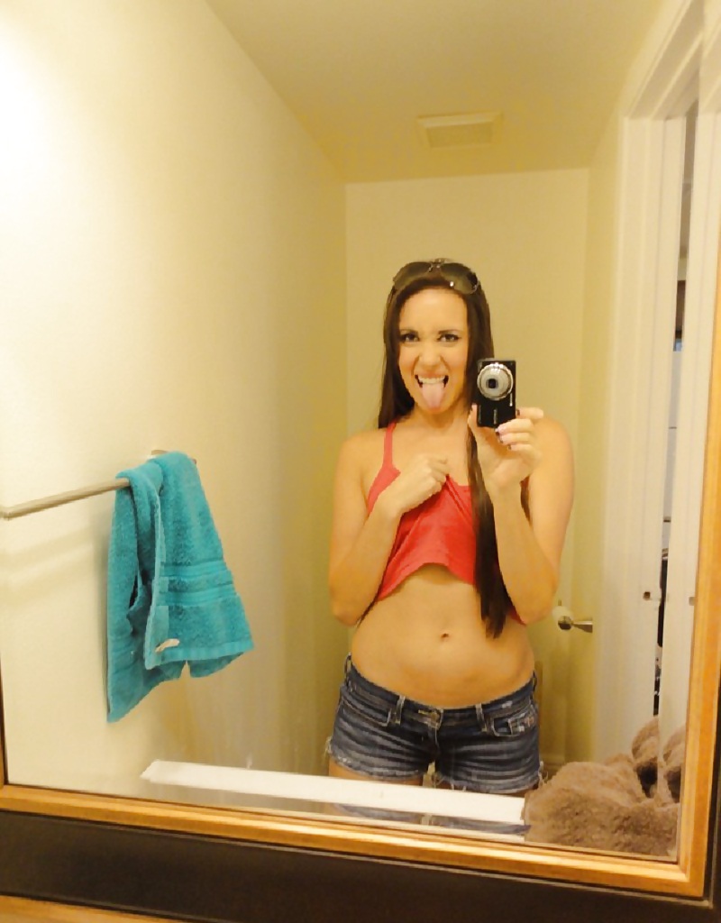 Nice girl - serie 916
 #20118624