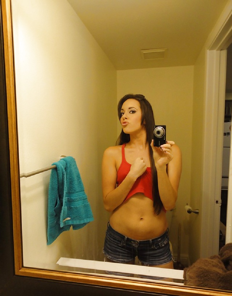 Nice girl - serie 916
 #20118631