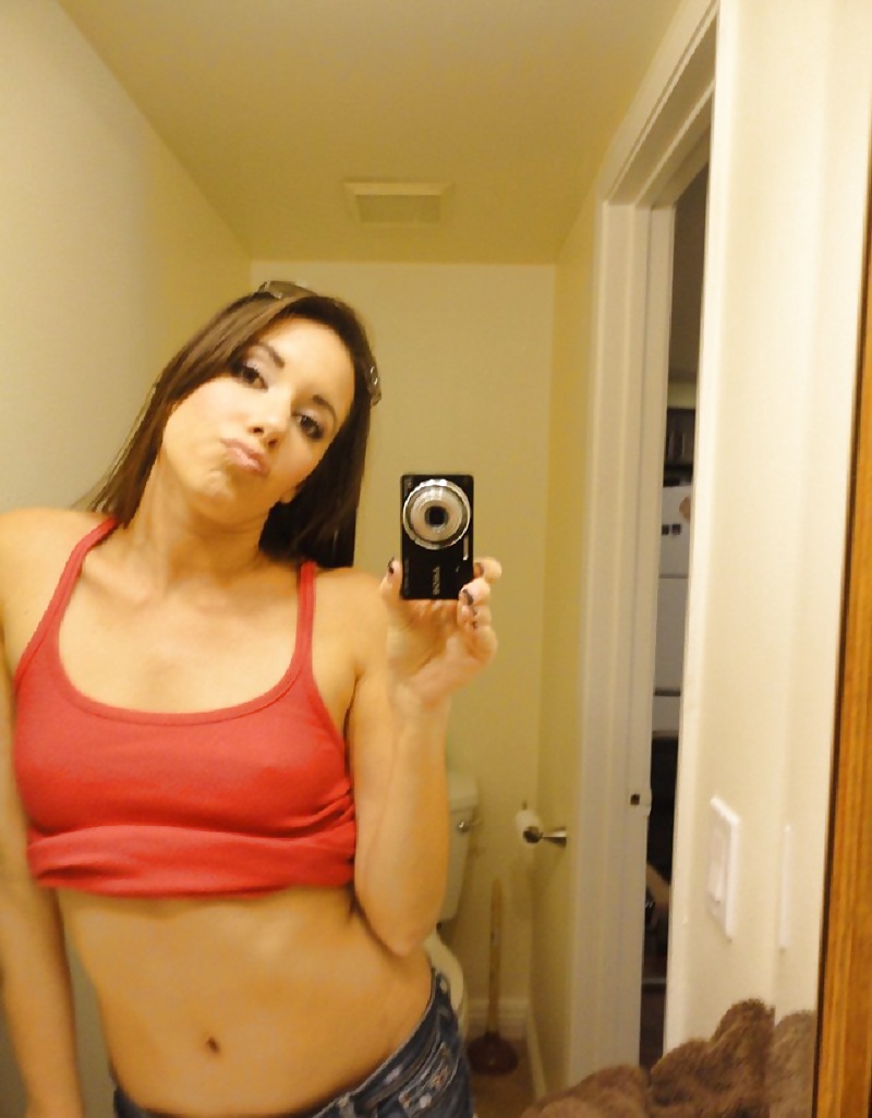 Nice girl - serie 916
 #20118649