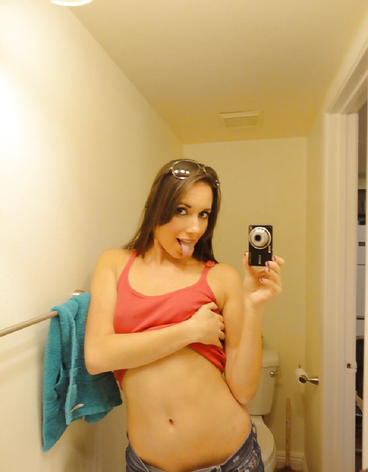 Nice girl - serie 916
 #20118658