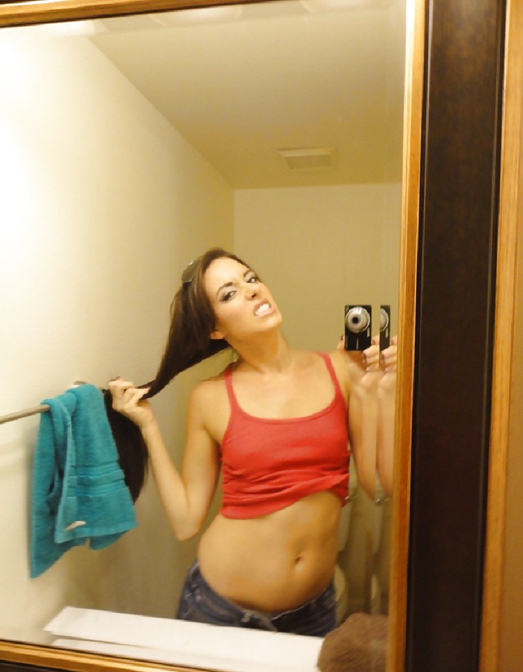 Nice girl - serie 916
 #20118666