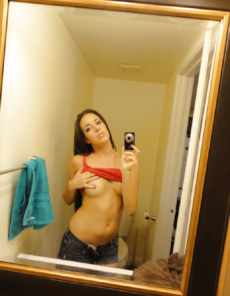 Nice girl - serie 916
 #20118704