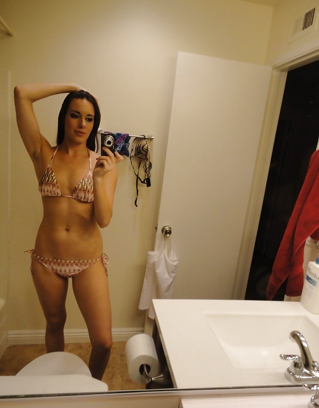 Nice girl - serie 916
 #20118877