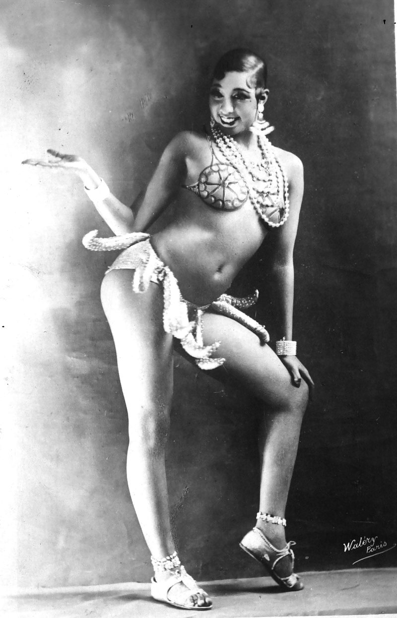 Amazing Ebony Beauties-Mix-Phat Asses,Curvy Bodies Etc #17 #19478403