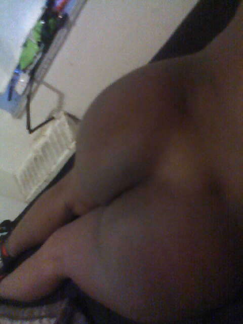 A lil sum thin #3150634