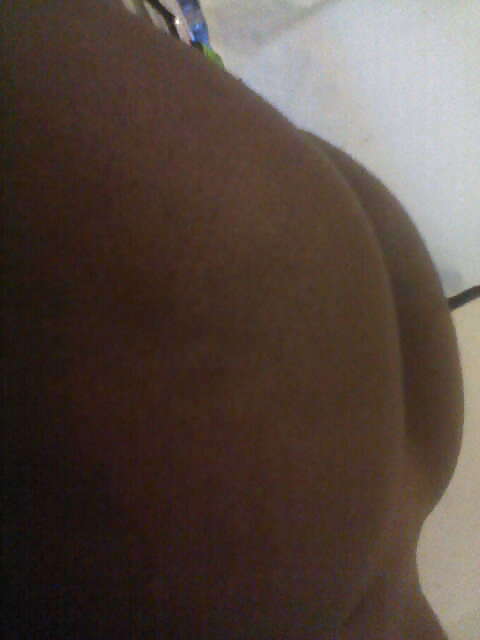 A lil sum thin #3150693